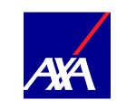 AXA.