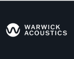 Warwick Acoustics